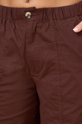 Image of Women Jeans