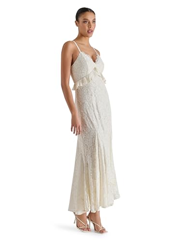 Image of Steve Madden Women's Gracie Dress