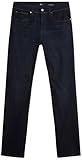 7 For All Mankind