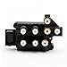 Arnott Industries VB-4346 New