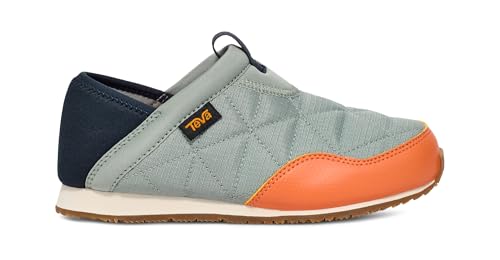 [eo] Xj[J[u[c REEMBER LbY 20.0 cm [sAi]