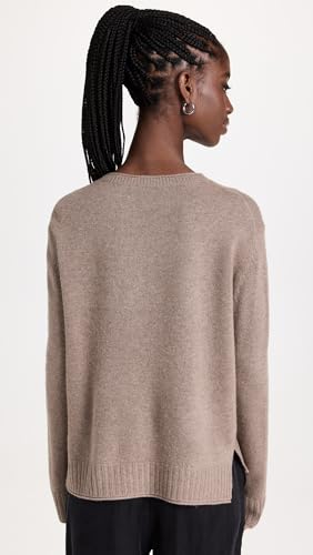 Women's Everyday Sweater3