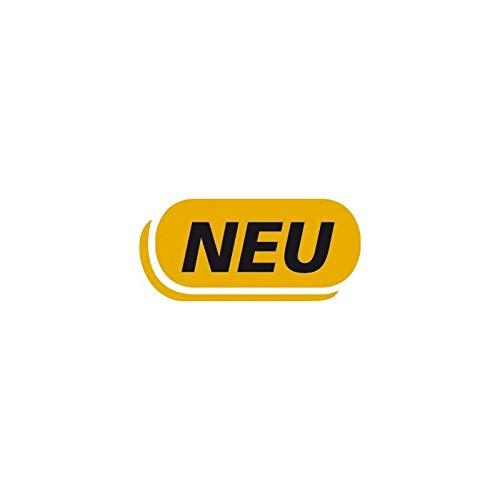 Nitras Schnittschutzhandschuhe Winter Cut TAEKI5 (10 (XL))