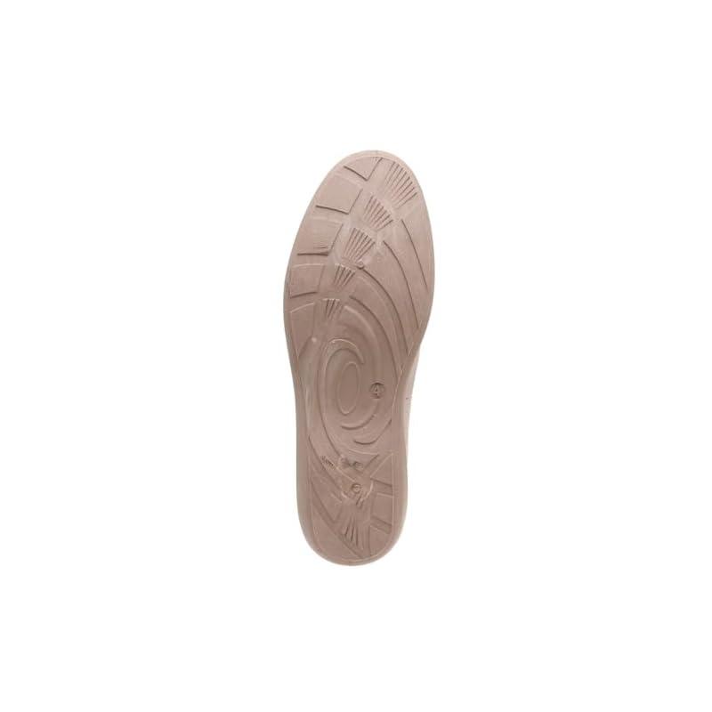 SOFT-LITES. Softlites Doreen Womens Beige Casual Loafer - Image 10