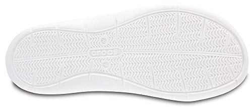 Image of Crocs Women's Swiftwater Sandals