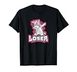 Photo Gallery fantasy football loser | divertente fantasy calcio maglietta Photo Gallery fantasy football loser | divertente fantasy calcio maglietta