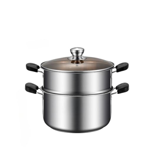 AOPIPI X[vA[^AXeXAWtAWtAAtAOw\A@\Aύ݁AJ[AeV`[ɍœKAIHΉAƒpALb` (A+낤ł,26CM)