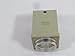 Omron H3CR-A8E Solid-State Multi-Functional Timer 100-240VAC 100-125VDC