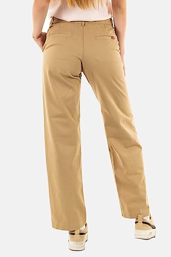 Pantalon Levis BAGGY TROUSER US 27 / - vue 10