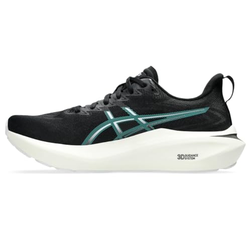 Image of ASICS Womens GT-2000 13 Running Shoes