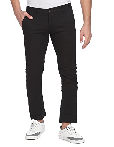 Image of Arrow Sports Men Pants