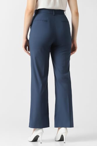 Image of Van Heusen Women Casual Pants