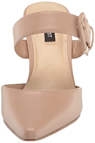 Nine West Women's Sanra Pump2