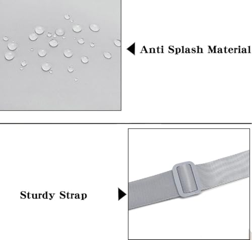 Checkered Crossbody Bags Women Bum Bag Cute Cross Body Sling Backpack Hobo Satchels Shoulder Sport Wallet Purses 20254