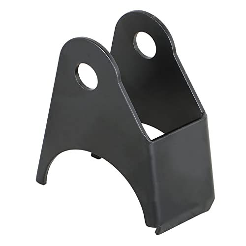 Rear Upper Shock Mount Repair Bracket 523-288 Replacement for Chevy Silverado 1500 1999-2006 Replacement for GMC Sierra 1500 1999-2006