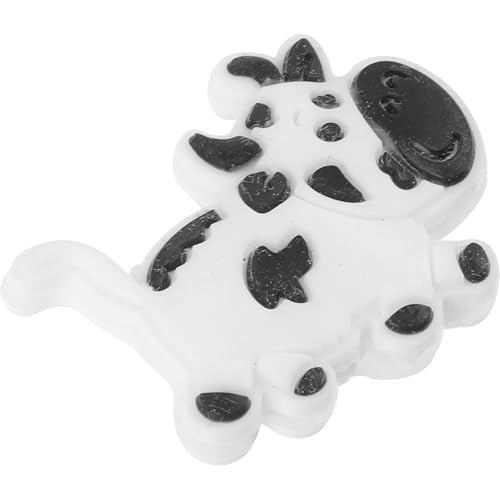 EXAOMBLE ejXU~߃VRPbg_p[ yʃRpNgՌz 萫ォ킢`[tejXPbgp