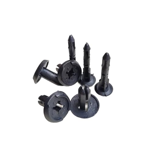 XBNVYRO 50 ԗpop[tF_[ I[gt@Xi[Nbv GWK[hJo[v[g ŒNvxbg 6mm