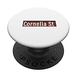 NYC Street Signs Products
