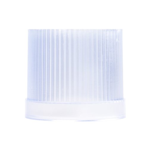 Best Emergency Essentials 115 Hour Candle 2023 Where to Buy