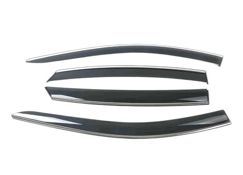 TChoCU[ Compatible With Ariya FE0 2022-2023 Ԃ̑JVF[hoCU[VF^[veN^[Jo[XebJ[OANZT[