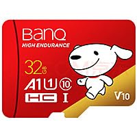 3DS、DS 51VLiQl7GSL._UF350,350_QL80_.jpg