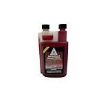 CYCLEMAX-One-Pack-for-Honda-Fuel-Stabilizer-Corrosion-Inhibitor-08732-3200-Contains-One-32oz-Bottle-and-a-Funnel