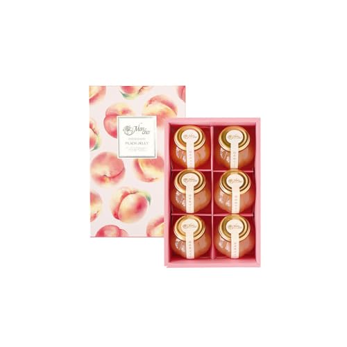 nEB NX}X Ε Mtg VF[ Y[[ 6