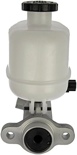 Dorman - M630031 - Brake Master Cylinder