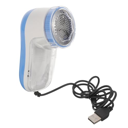 BEBEMOKO Ac Dc�Ή��z���\�t�@ �J�[�y�b�g�p�A�M2�����g�V�F�[�o�[ ���p�I�ȕz �l�H�@�ۂ̖ыʎ��@ ���p�r�ƒ�p�������g���}�[