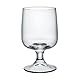 Rocco Bormioli Executive Set 12 Gläser Wasser 26 cl