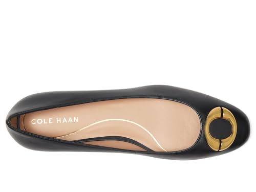 Cole Haan Women's Skylar Ballets Flat2