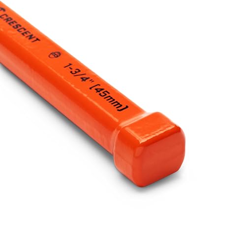 Image of Crescent 1-3 /4 inch x 7-1 /2 inch Masonry Chisel - CMCH134