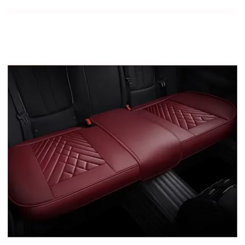 ԗp V[gJo[Zbgz ɓKQ5/2/3/6/7/8 ɓKS1/4/5/6/Q5 ɓKRS3/4/5/6 ɓKTT I[gANZT[ PuU[Jo[NbV(U Only Rear Seat)