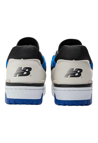 Image of New Balance Men's 550 Sneakers