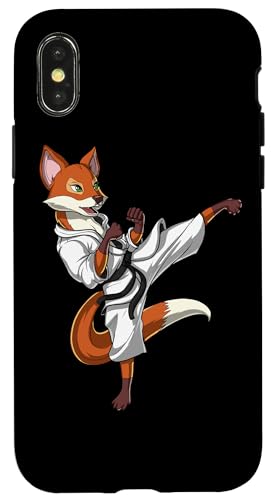 tHbNXLbN{NVOeRh[iZ X}zP[X iPhone X/XS p