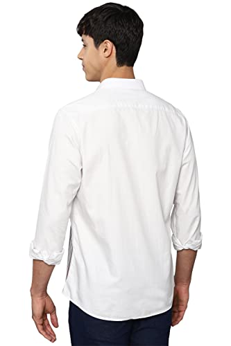 Image of Allen Solly Men Shirt