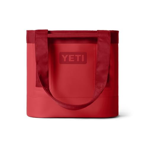 Image of YETI Camino 20 Carryall with Internal Dividers, All-Purpose Utility Bag