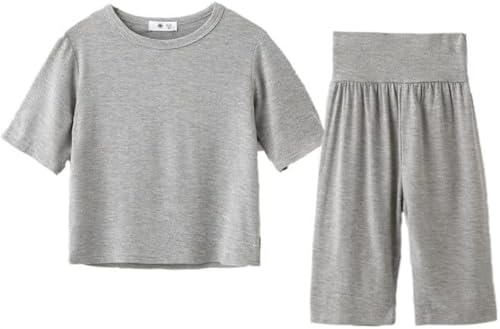 [TUTUJI] q xr[ pW} LbY ̎q j̎q [EFA  Ђ N[ ڐG⊴ QԒ  ㉺ZbgAbv [΍   t xr[ _炩 Xgb` 90-140 (O[, 140)