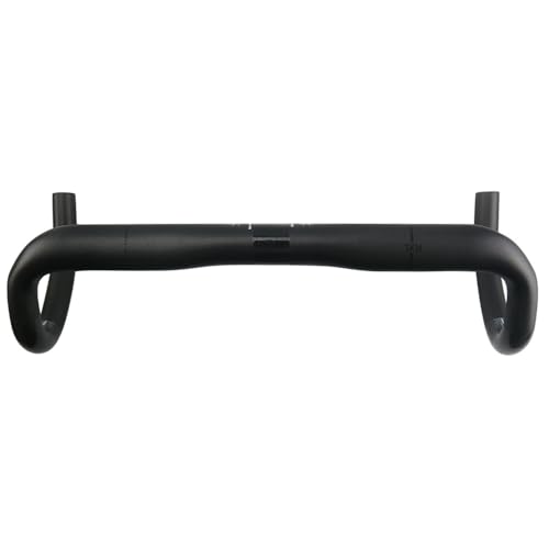 Amazon.co.jp: RXL SL: 一体型 カーボンハンドル