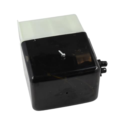 Image of V351HPU1 Hydraulic Power Unit 12V Compatible with Yacht Boat Marine Trim Tab Pump V351HPU1