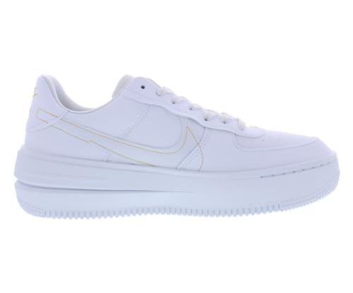 Image of Nike Women's Running Shoes