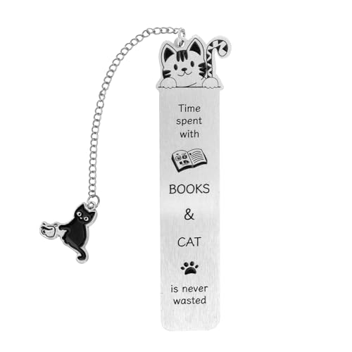 pL̂ 킢 IŖʔMtg ǏANZT[ {&LD  j ǎ eB[ LbY ̎q j̎q