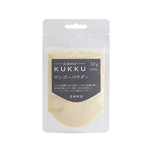 KUKKU limited }S[pE_[i{茧Yj30g Y t[cpE_[ Hg