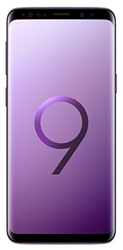 Android 8 (oreo), octa-core (4 x 2.8 ghz mongoose m3 & 4 x 1.7 ghz cortex-a55)