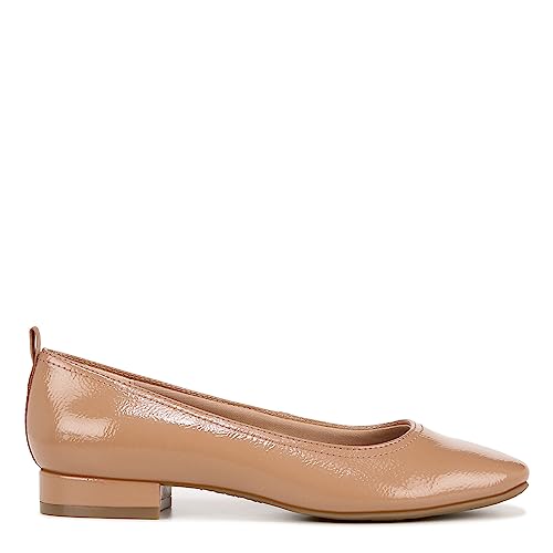 LifeStride Women's, Cameo Flat3