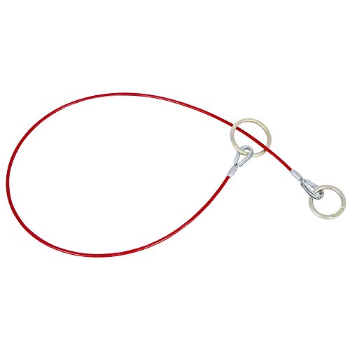 PEAKWORKS AS-21110-4 6MM Cable Sling ORI (V8208604)