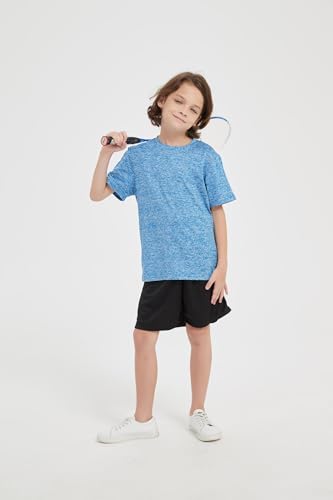 La Mejor Selección de Ropa de Atletismo para Niño . 21 Imagen adicional