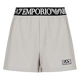 EA7