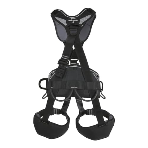Image of Singing Rock Profi Worker 3D Standard XL eerny