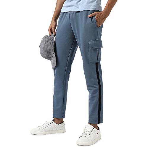 Image of Cahoot Men Trackpants
